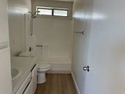 Photo - 15978 Muni Rd Apartment Unit 8