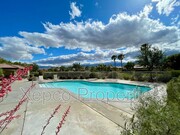 Photo - 168 Via Martelli Condo Unit Leased 02/10/25