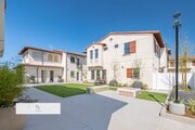 Photo - Whitmore Villas 140 Unit 140 #1