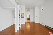 Photo - 1440 Veteran Ave Condo Unit 522