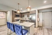 Photo - Arte Apartments