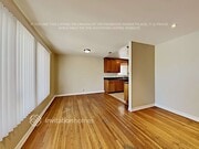 Photo - 12353 Hermosura St