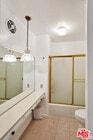 Photo - 809 S Bundy Dr Unit 103