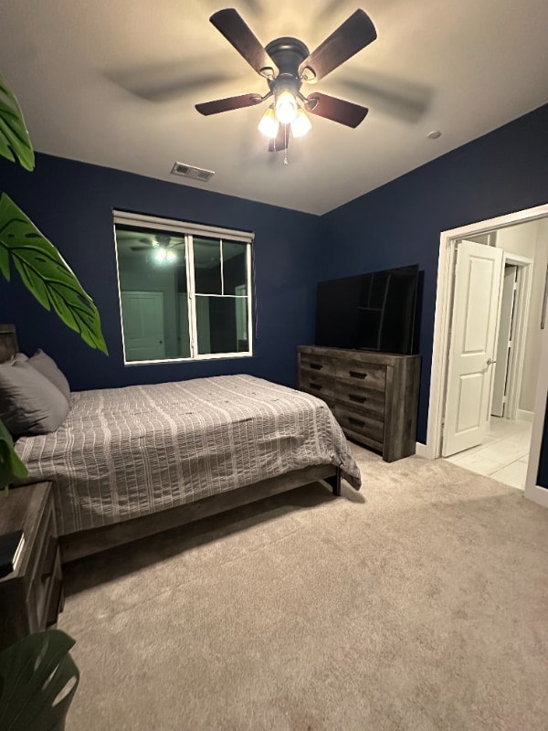 Photo - 2425 Little Rock Lane