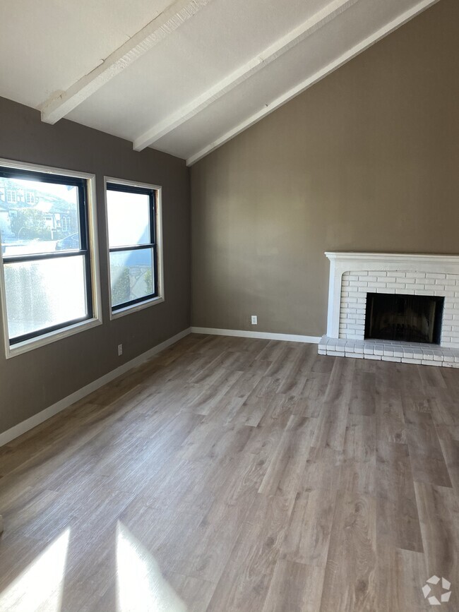 Building Photo - 9421 Gateshead Dr Rental