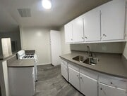 Photo - SPCIOUS 2 BEDROOM 1 BATH UPSTAIRS WITH PAR... Unit 1604-06