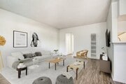 Photo - Harbor Isle Apartments