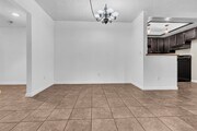 Photo - 574 Derby Rd Townhome