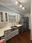 Photo - 12014 Kling St Condo Unit 8
