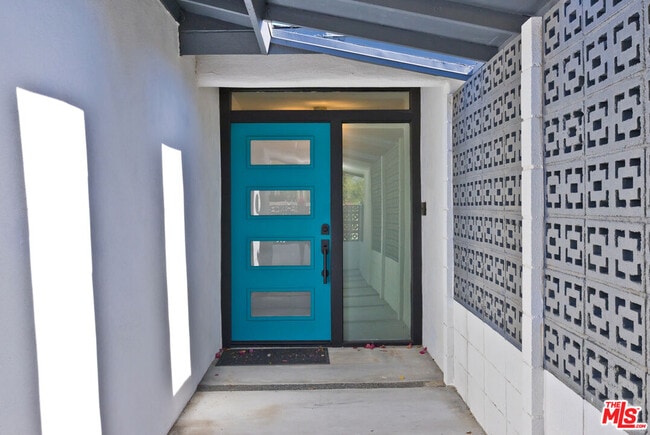 Photo - 2660 N Farrell Dr