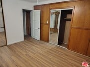 Photo - 5446 Angeles Vista Blvd