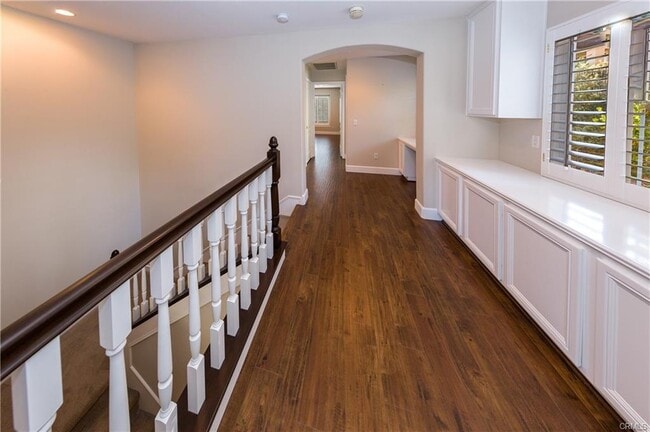 Photo - 25527 Via Ventana