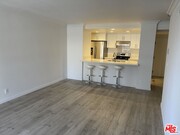 Photo - 600 W 9th St Condo Unit 1103