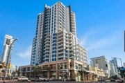 Photo - Sunny East Village 2-Bedroom at Alta! Smal... Condo Unit 1104