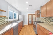 Photo - 1611 N Avenue 56