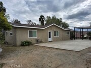 Photo - 10515 Cypress Ave