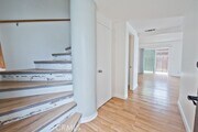 Photo - 219 Avenida Granada Townhome