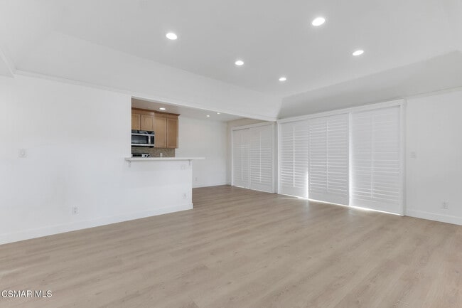 Photo - 1202 Landsburn Cir