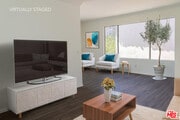 Photo - 1112 N Olive Dr Condo Unit 5