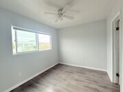 Photo - FREE Sept Rent with this cozy 1-Bedroom in... Apartment