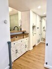 Photo - 7334 Quill Dr Unit 102