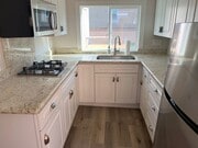 Photo - 171-175 N Lemon Street Unit 175