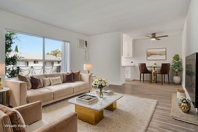 Photo - 1469 Canfield Luxury Investments LLC