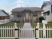 Photo - 6332 Gretna Ave