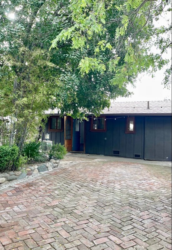 Photo - 5273 Mt Royal Dr