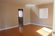 Photo - ( ( ( CUTE 4 BEDROOM 2 BATH ONE STORY HOUS... House