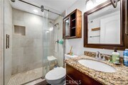 Photo - 13692 Solitaire Way