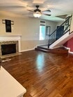 Photo - 10671 Champagne Rd