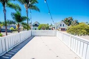 Photo - Charming Coastal Retreat - Newly Remodeled! House