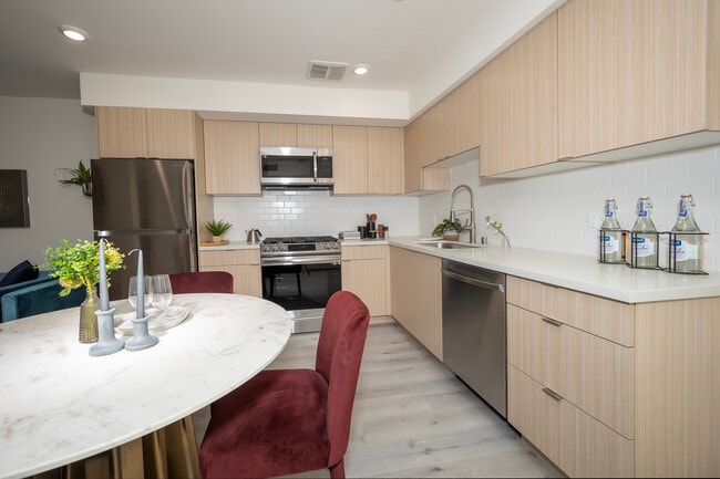 Photo - Barringway Place