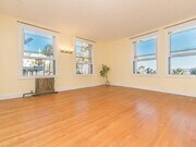 Photo - 455 E Ocean Blvd Unit APT 201