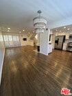 Photo - 26311 W Bravo Ln