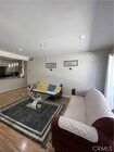 Photo - 5460 White Oak Ave Condo Unit G113