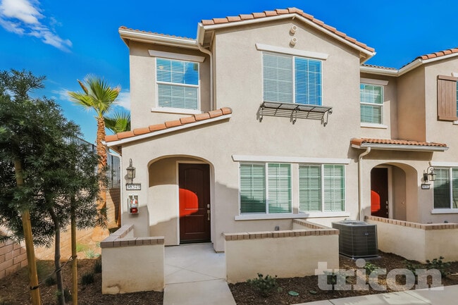 Building Photo - 36349 Amigos Ct