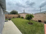 Photo - Beautifully Renovated 2-Bedroom Front Home...