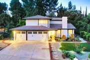 Photo - 6058 Hedgewall Dr