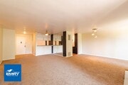Photo - Beautiful 2 Bedroom, 2 Bathroom Condo In C...
