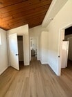 Photo - $1,775 - 1 Bed 1 Bath Fully Renovated Apartment within a Gated Complex in City Heights