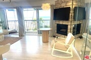 Photo - 26668 Seagull Way Apartment