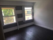 Photo - Dixon Delano Apartments