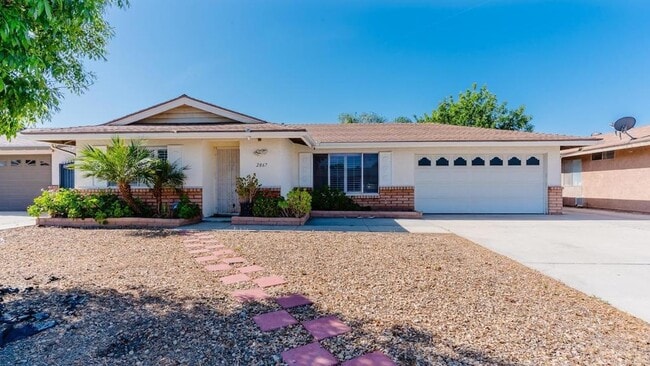 Building Photo - 2867 Cindy Ln