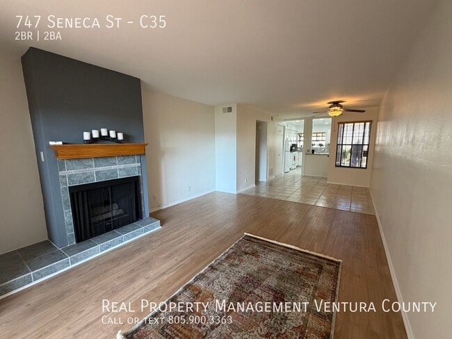 Photo - 747 Seneca St