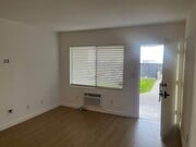Photo - 255 S Ave 55 Unit 03