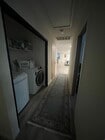 Laundry - 18242 Sylvan St House