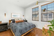 Photo - Modern Live/Work Loft In Sought After Depo...