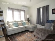 Photo - 140 1/2 Melrose Ave., Monrovia CA 91016- House